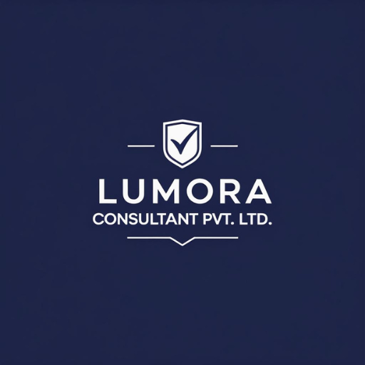 Lumora logo 1