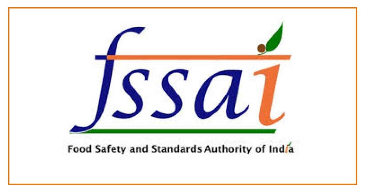fssai